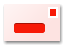 �ber uns