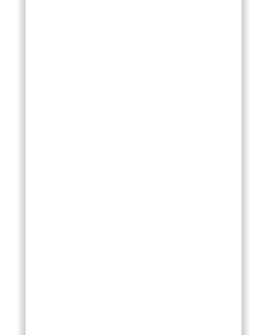 �ber uns